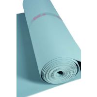 Kilimėlis dielektrinis 1x1m 1kV PISM - PROTEC