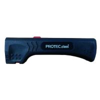Nuėmiklis izoliacijos universalus 4-15mm kabeliams PME - PROTEC