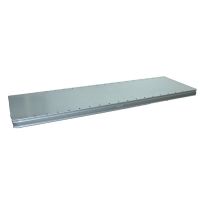 Lentyna stelažui 1000x300mm PRZB - PROTEC