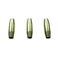 Sujungimas įtraukikliui 6.7mm PV67H - PROTEC
