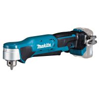 Gręžtuvas akumuliatorinis kampinis 12V 30/14Nm 1.1kg CXT - MAKITA