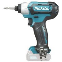 Suktuvas smūginis akumuliatorinis 12V 110Nm 1.0kg LED CXT - MAKITA