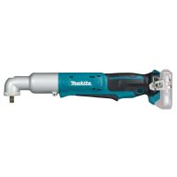 Veržliasukis kampinis smūginis akumuliatorinis 12V 60Nm CXT - MAKITA