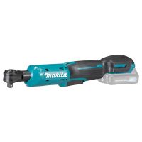 Terkšlė akumuliatorinis 12V 47.5Nm CXT - MAKITA