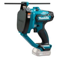 Įrankis sriegtam strypui kirpti akumuliatorinis 12V M6-M10 CXT - MAKITA