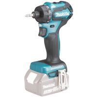 Suktuvas akumuliatorinis 18V 40/23Nm LXT - MAKITA