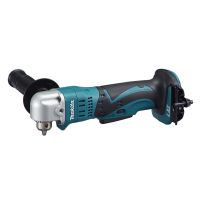 Gręžtuvas kampinis akumuliatorinis 18V 13.5Nm LXT - MAKITA