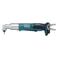 Suktuvas smūginis kampinis akumuliatorinis 18V 60Nm LXT - MAKITA