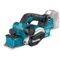 Oblius akumuliatorinis 18V 82mm su AWS funkcija LXT - MAKITA