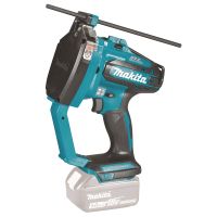 Įrankis sriegtam strypui kirpti akumuliatorinis 18V M6-M10 LXT - MAKITA