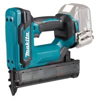 Viniakalis akumuliatorinis 18V 1.2x15-35mm vinims LXT - MAKITA