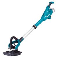 Įrankis šlifavimo akumuliatorinis 18V grindims ir luboms D225mm su AWS funkcija LXT - MAKITA