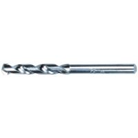 Grąžtas mūrui 5x85mm STANDARD - MAKITA