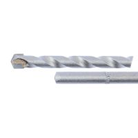 Grąžtas mūrui 6x100mm STANDARD - MAKITA