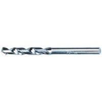 Grąžtas mūrui 6x150mm STANDARD - MAKITA