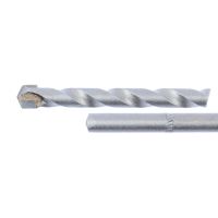 Grąžtas mūrui 8x110mm STANDARD - MAKITA