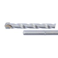 Grąžtas mūrui 10x150mm STANDARD - MAKITA