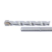 Grąžtas mūrui 12x150mm STANDARD - MAKITA