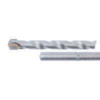 Grąžtas mūrui 12x400mm STANDARD - MAKITA