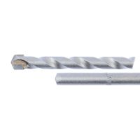 Grąžtas mūrui 16x150mm STANDARD - MAKITA