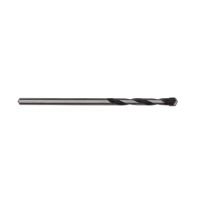 Grąžtas universalus 3x60mm OMNI BOHRER - MAKITA