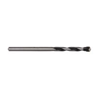 Grąžtas universalus 4x70mm OMNI BOHRER - MAKITA