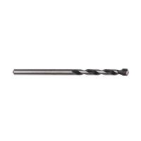 Grąžtas universalus 5x85mm OMNI BOHRER - MAKITA