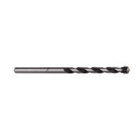 Grąžtas universalus 6x100mm OMNI BOHRER - MAKITA