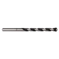 Grąžtas universalus 10x150mm OMNI BOHRER - MAKITA