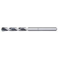 Grąžtas universalus 10x400mm OMNI BOHRER - MAKITA
