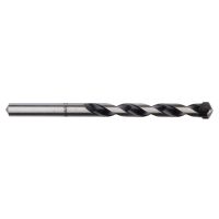 Grąžtas universalus 12x150mm OMNI BOHRER - MAKITA