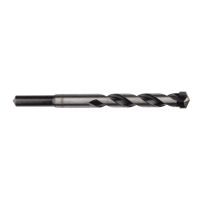 Grąžtas universalus 14x150mm OMNI BOHRER - MAKITA
