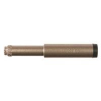 Grąžtas deimantinis 6mm keraminėms plytelėms - MAKITA