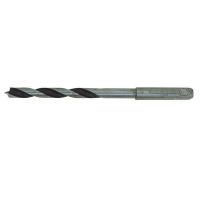 Grąžtas medžiui 6.0mm SDS-PLUS - MAKITA