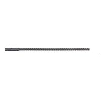 Grąžtas smūginis keturbriaunis 6.5x315mm SDS-PLUS NEMESIS2 - MAKITA
