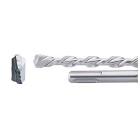 Grąžtas smūginis 5.5x110mm SDS-PLUS V-PLUS - MAKITA