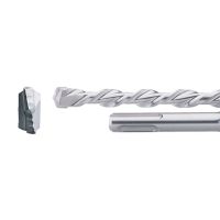 Grąžtas smūginis 8x110mm SDS-PLUS V-PLUS - MAKITA