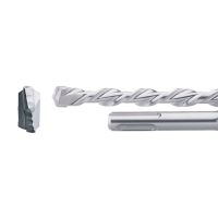 Grąžtas smūginis 12x600mm SDS-PLUS V-PLUS - MAKITA