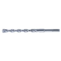 Grąžtas smūginis 16x600mm SDS-PLUS V-PLUS - MAKITA