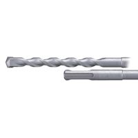 Grąžtas smūginis 8x260mm SDS-PLUS STANDARD - MAKITA