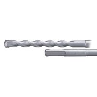 Grąžtas smūginis 12x350mm SDS-PLUS STANDARD - MAKITA