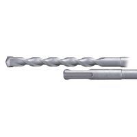 Grąžtas smūginis 16x210mm SDS-PLUS STANDARD - MAKITA