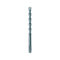 Grąžtas smūginis 17x210mm SDS-PLUS STANDARD - MAKITA