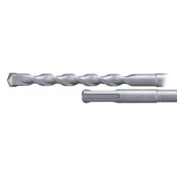 Grąžtas smūginis 18x460mm SDS-PLUS STANDARD - MAKITA