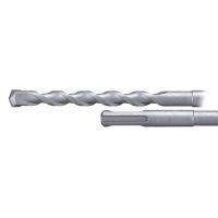 Grąžtas smūginis 20x210mm SDS-PLUS STANDARD - MAKITA