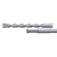 Grąžtas smūginis 20x460mm SDS-PLUS STANDARD - MAKITA