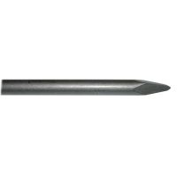 Kaltas smailus 250mm SDS+ - MAKITA