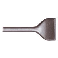 Kaltas 40x200mm SDS+ - MAKITA