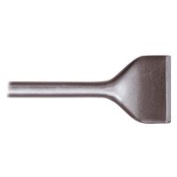 Kaltas 60x250mm SDS+ - MAKITA
