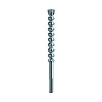 Grąžtas smūginis 26x520mm SDS-MAX ZENTRO - MAKITA